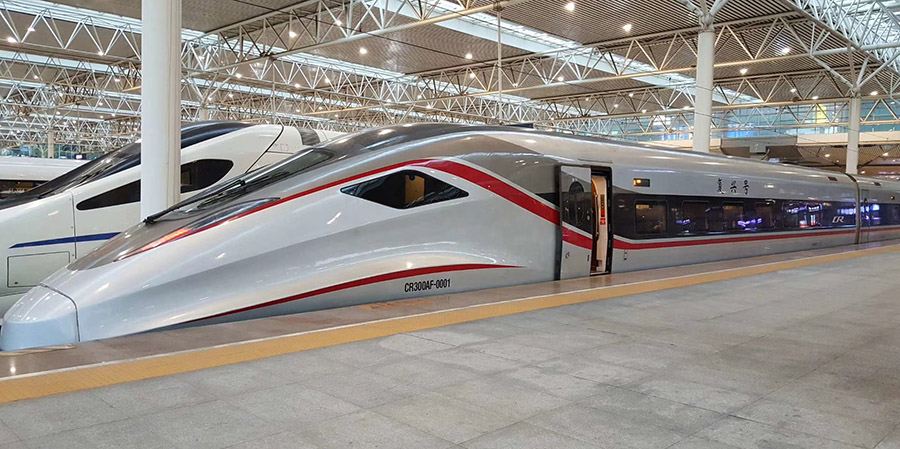 鐵路信號集中監(jiān)測系統(tǒng)  高鐵軌道信號智能設(shè)備  鐵路鐵路道岔融雪系統(tǒng)  鐵路防災安全監(jiān)控系統(tǒng)  機車車輛電氣綜合柜  機車逆變電源、牽引電源